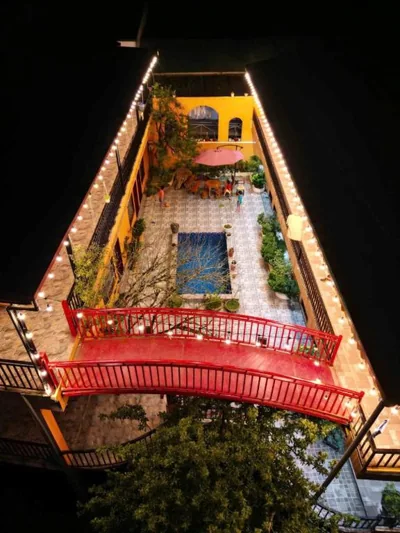 Alley House Sapa Homestay – Photos 4
