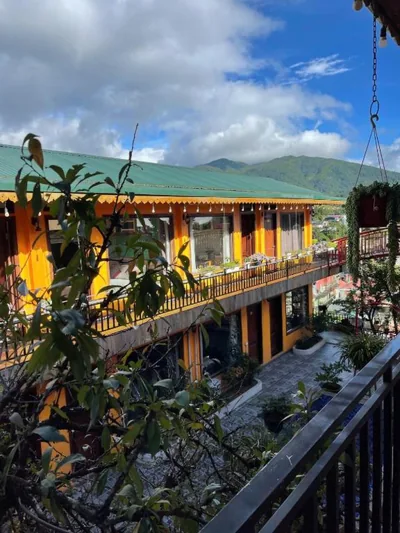 Alley House Sapa Homestay – Photos 5