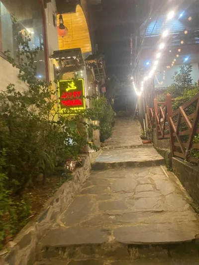 Alley House Sapa Homestay – Photos 7